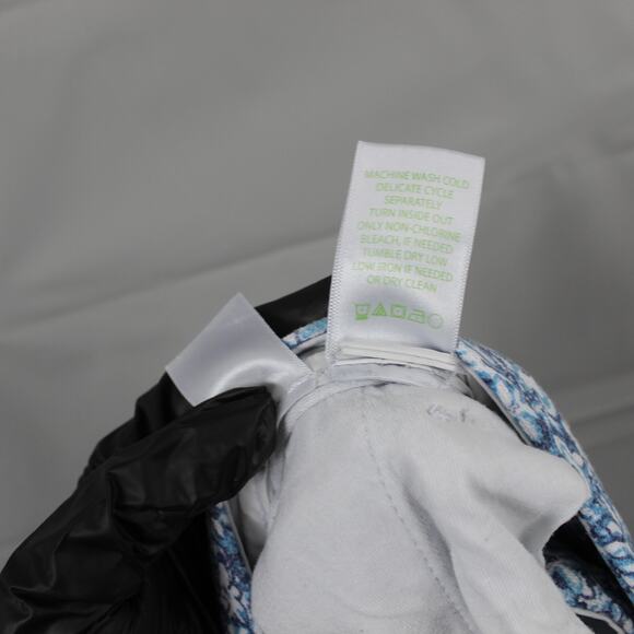 Sold - Picture 4 of 6